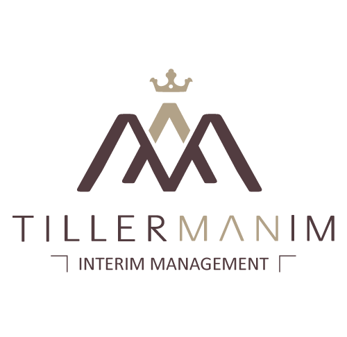 Tillerman IM Interim Management