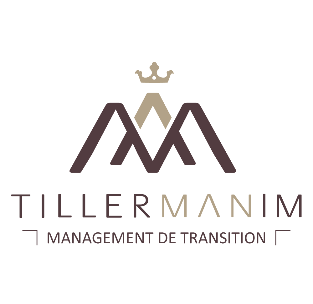 Tillerman IM Management de Transition