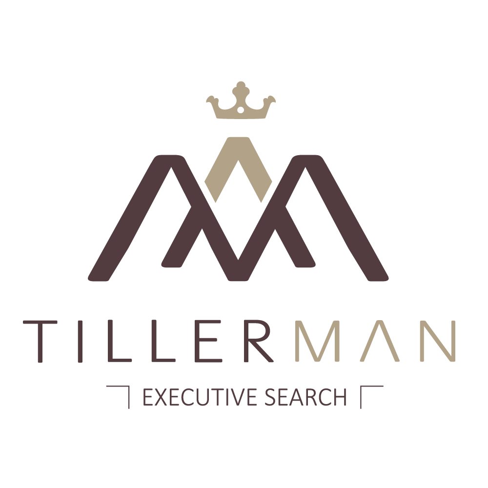 Tillerman Executive Search Paris